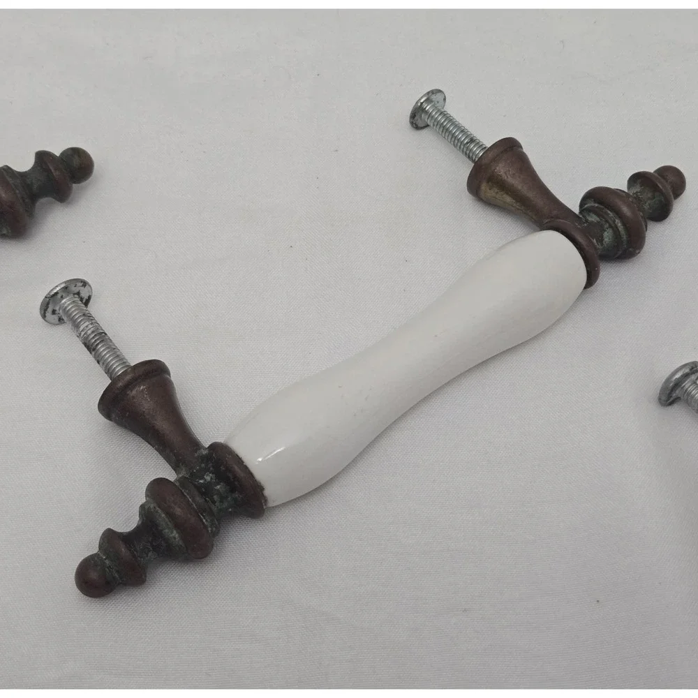 Hickory Hardware enhance your